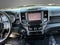2022 RAM 2500 Tradesman Crew Cab 4x4 6'4' Box