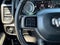 2022 RAM 2500 Tradesman Crew Cab 4x4 6'4' Box