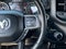 2022 RAM 2500 Tradesman Crew Cab 4x4 6'4' Box