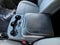 2022 RAM 2500 Tradesman Crew Cab 4x4 6'4' Box