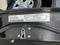 2022 RAM 2500 Tradesman Crew Cab 4x4 6'4' Box