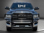 2022 RAM 2500 Tradesman Crew Cab 4x4 6'4' Box