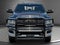 2022 RAM 2500 Tradesman Crew Cab 4x4 6'4' Box