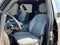 2022 RAM 2500 Tradesman Crew Cab 4x4 6'4' Box