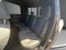 2022 RAM 2500 Tradesman Crew Cab 4x4 6'4' Box