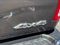 2022 RAM 2500 Tradesman Crew Cab 4x4 6'4' Box