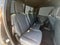 2022 RAM 2500 Tradesman Crew Cab 4x4 6'4' Box