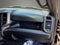 2022 RAM 2500 Tradesman Crew Cab 4x4 6'4' Box
