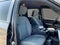 2022 RAM 2500 Tradesman Crew Cab 4x4 6'4' Box
