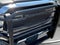 2022 RAM 2500 Tradesman Crew Cab 4x4 6'4' Box