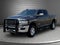 2022 RAM 2500 Tradesman Crew Cab 4x4 6'4' Box