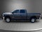 2022 RAM 2500 Tradesman Crew Cab 4x4 6'4' Box