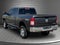 2022 RAM 2500 Tradesman Crew Cab 4x4 6'4' Box