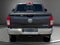2022 RAM 2500 Tradesman Crew Cab 4x4 6'4' Box