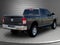 2022 RAM 2500 Tradesman Crew Cab 4x4 6'4' Box