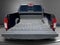 2022 RAM 2500 Tradesman Crew Cab 4x4 6'4' Box