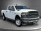 2023 RAM 2500 Tradesman Crew Cab 4x4 6'4' Box