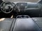 2023 RAM 2500 Tradesman Crew Cab 4x4 6'4' Box