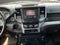 2023 RAM 2500 Tradesman Crew Cab 4x4 6'4' Box
