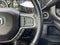 2023 RAM 2500 Tradesman Crew Cab 4x4 6'4' Box