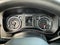 2023 RAM 2500 Tradesman Crew Cab 4x4 6'4' Box