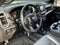2023 RAM 2500 Tradesman Crew Cab 4x4 6'4' Box