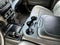 2023 RAM 2500 Tradesman Crew Cab 4x4 6'4' Box