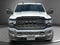 2023 RAM 2500 Tradesman Crew Cab 4x4 6'4' Box