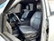 2023 RAM 2500 Tradesman Crew Cab 4x4 6'4' Box
