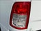 2023 RAM 2500 Tradesman Crew Cab 4x4 6'4' Box