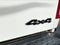 2023 RAM 2500 Tradesman Crew Cab 4x4 6'4' Box