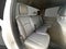 2023 RAM 2500 Tradesman Crew Cab 4x4 6'4' Box
