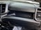 2023 RAM 2500 Tradesman Crew Cab 4x4 6'4' Box
