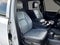 2023 RAM 2500 Tradesman Crew Cab 4x4 6'4' Box
