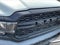 2023 RAM 2500 Tradesman Crew Cab 4x4 6'4' Box