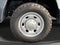 2023 RAM 2500 Tradesman Crew Cab 4x4 6'4' Box