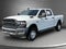 2023 RAM 2500 Tradesman Crew Cab 4x4 6'4' Box