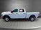 2023 RAM 2500 Tradesman Crew Cab 4x4 6'4' Box