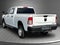 2023 RAM 2500 Tradesman Crew Cab 4x4 6'4' Box