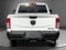 2023 RAM 2500 Tradesman Crew Cab 4x4 6'4' Box