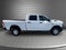 2023 RAM 2500 Tradesman Crew Cab 4x4 6'4' Box