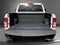2023 RAM 2500 Tradesman Crew Cab 4x4 6'4' Box