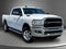 2021 RAM 2500 Big Horn Crew Cab 4x4 6'4' Box