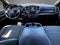 2021 RAM 2500 Big Horn Crew Cab 4x4 6'4' Box