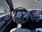 2021 RAM 2500 Big Horn Crew Cab 4x4 6'4' Box