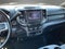 2021 RAM 2500 Big Horn Crew Cab 4x4 6'4' Box