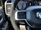 2021 RAM 2500 Big Horn Crew Cab 4x4 6'4' Box
