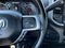2021 RAM 2500 Big Horn Crew Cab 4x4 6'4' Box