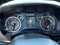 2021 RAM 2500 Big Horn Crew Cab 4x4 6'4' Box