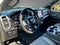 2021 RAM 2500 Big Horn Crew Cab 4x4 6'4' Box